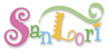 SanLori