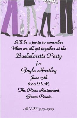 12142 - Glitzy Gathering