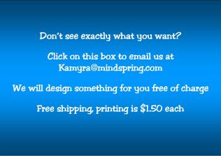 retirement Party Invitations