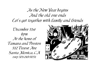 new year s party invitations 2018 wording for new years party invite