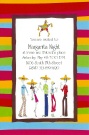 Mexican/Cinco de Mayo  Party Invitations