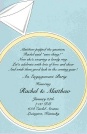 Valentine Party Invitations