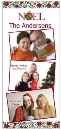 Holiday Photo Greetings