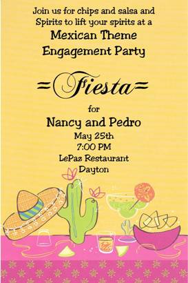 Fiesta