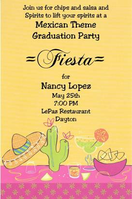 Fiesta