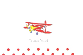 thank you notes
