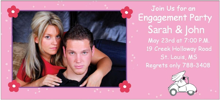engagement