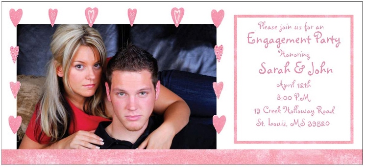engagement