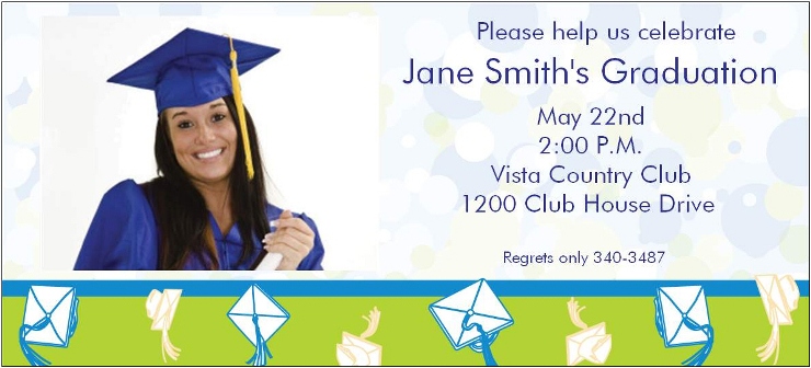 Graduation