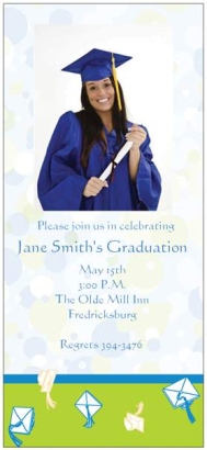Graduation