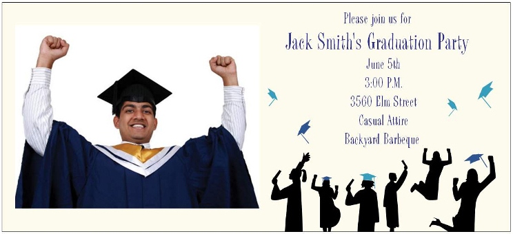 Graduation