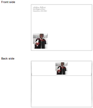 Envelope