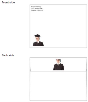 Envelope