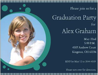 Graduation