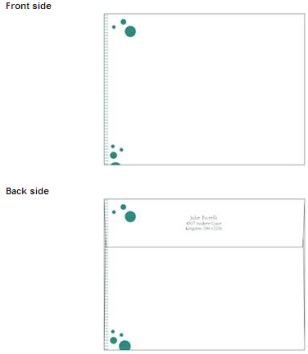 Envelope