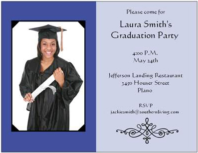 Graduation