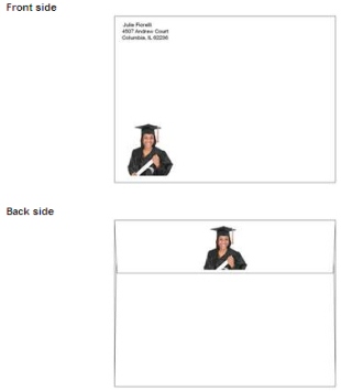 Envelope