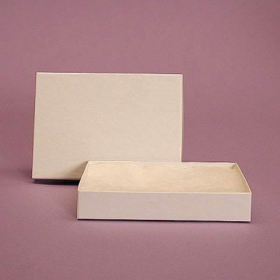 puzzle box