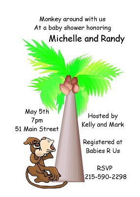 Invitation