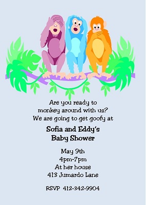 Invitation