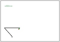 Envelope