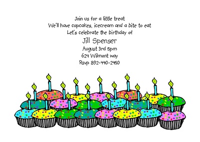 Invitation
