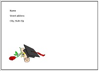 Envelope