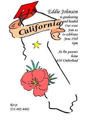 Invitation