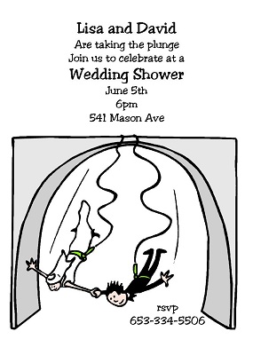 Invitation