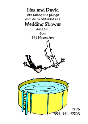 Invitation