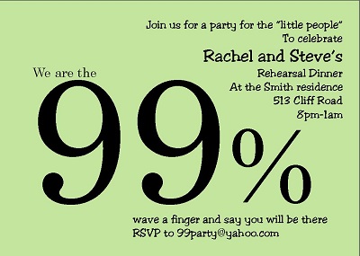 Invitation