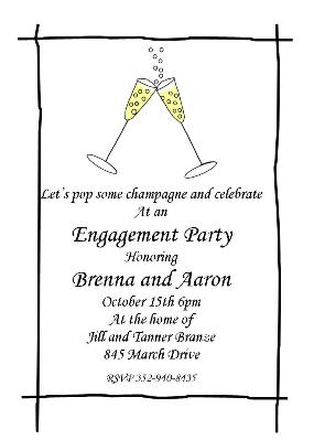 Invitation