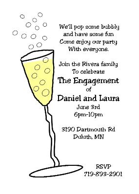 Invitation