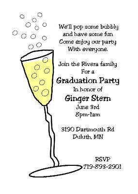 Invitation