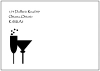 Envelope