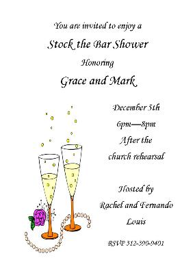 Invitation