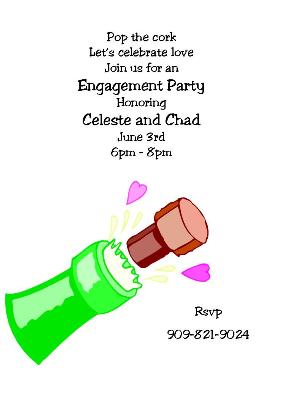 Invitation