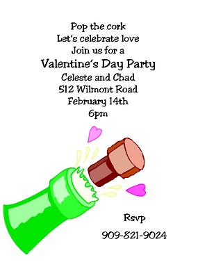 Invitation