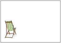 Envelope