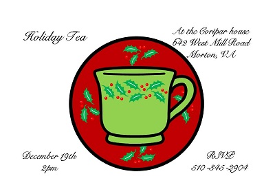 Invitation