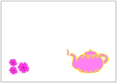 Envelope