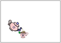 Envelope