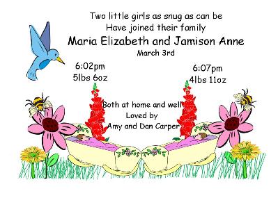 Invitation