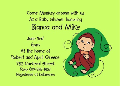 Invitation