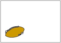 Envelope