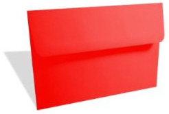 Red Envelope