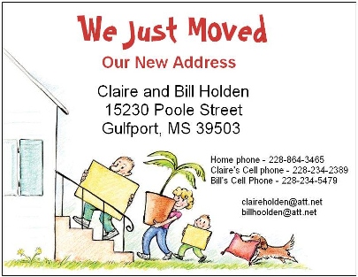 V-Design 242 - Moving