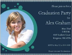 Photo Invitation