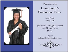 Photo Invitation
