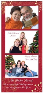 Photo Invitation
